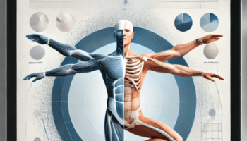 Activating the Complete Core for Better Posture, Coordination & Balance – David Lemke