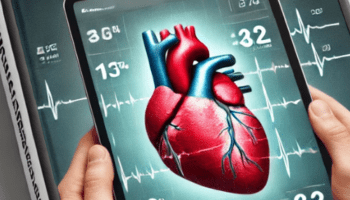 Acute Cardiac Conditions -Quick Assessment & Rapid Action – Tom F. Gutchewsky