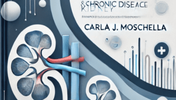 Acute and Chronic Kidney Disease – Carla J. Moschella