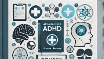 Advances in the Management of ADHD-Evidence-Based Medications and Psychosocial Treatments – Russell A. Barkley