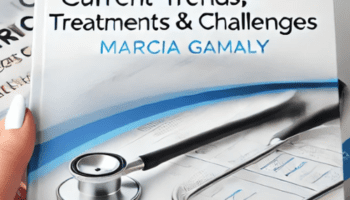 Bariatric Care-Current Trends, Treatments & Challenges – Marcia Gamaly