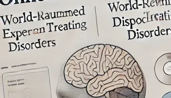 Bessel van der Kolk, Onno van der Hart – Bessel van der Kolk Interview Series – Onno van der Hart, Ph.D. world-renowned expert on treating dissociative disorders