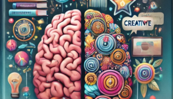 Brain-Based Coaching for Creativity -How to Bring More of Your Hidden Potential to Life – David Grand