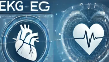 EKG Mastery-Foundational Concepts-ECG – Cynthia L. Webner