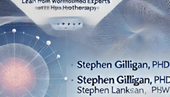 Fundamentals of Ericksonian Hypnotherapy Vol. IV – Stephen Gilligan, PhD Jeffrey Zeig, PhD Michael Yapko, PhD Ernest Rossi, PhD Bill O’Hanlon, MS