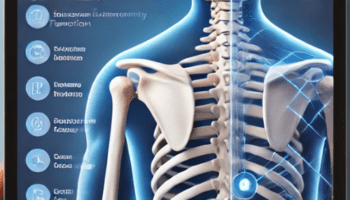 Glenohumeral Stabilization For True Upper Extremity Function – Terry Trundle