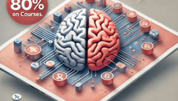 Piecing Together the Parkinson’s Puzzle -Maximizing Function & Improving Intervention – Robyn Otty