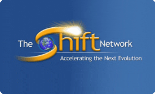 the shift network