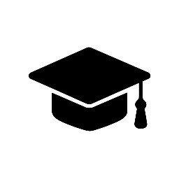 courses.ceo